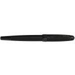 Cross Bailey Fountain Pen - Matte Black Lacquer - Picture 1